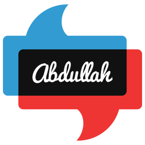 Abdullah sharks logo