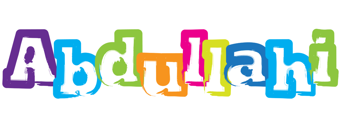 Abdullahi casino logo