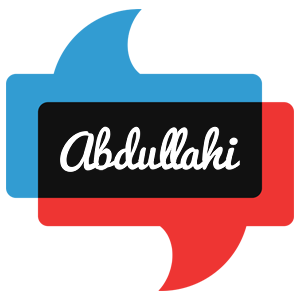 Abdullahi sharks logo