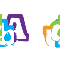 Abdullatif casino logo