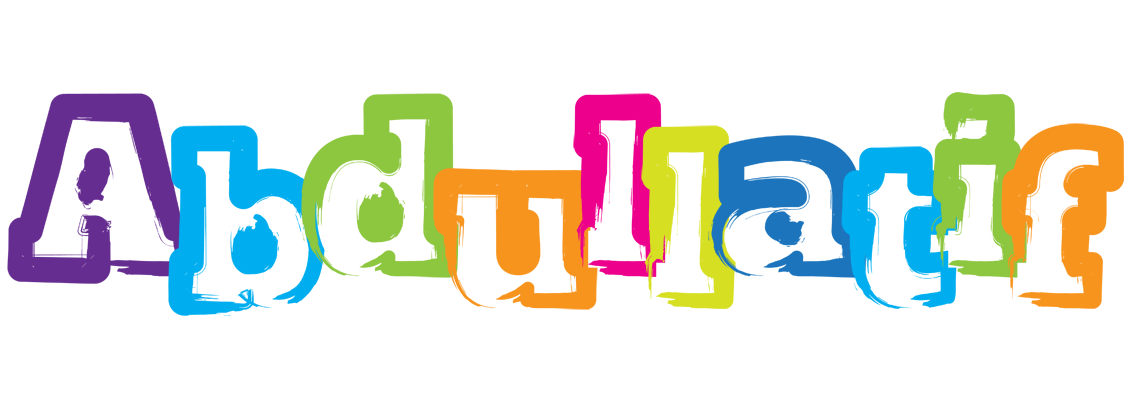 Abdullatif casino logo