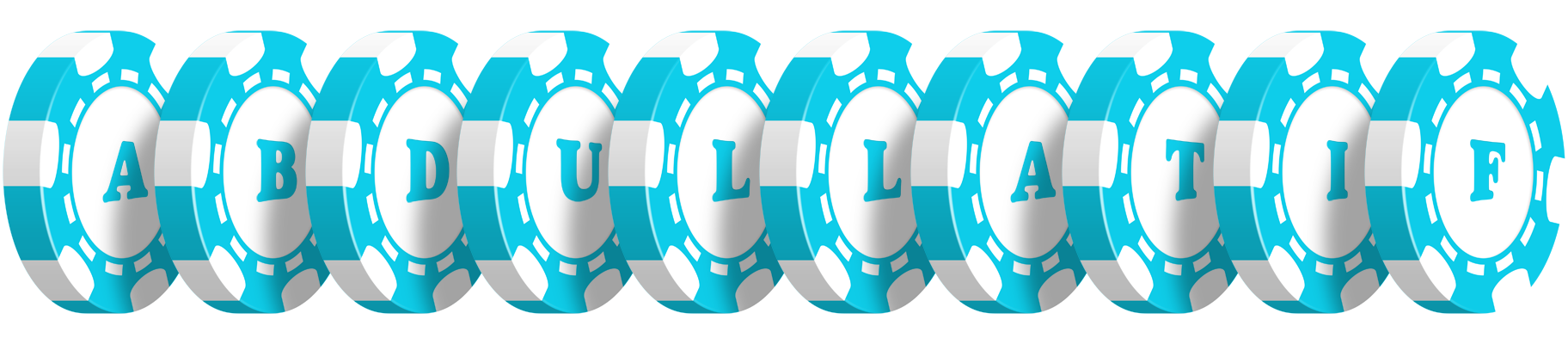Abdullatif funbet logo