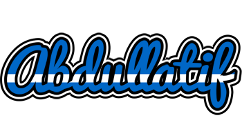 Abdullatif greece logo