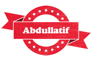 Abdullatif passion logo