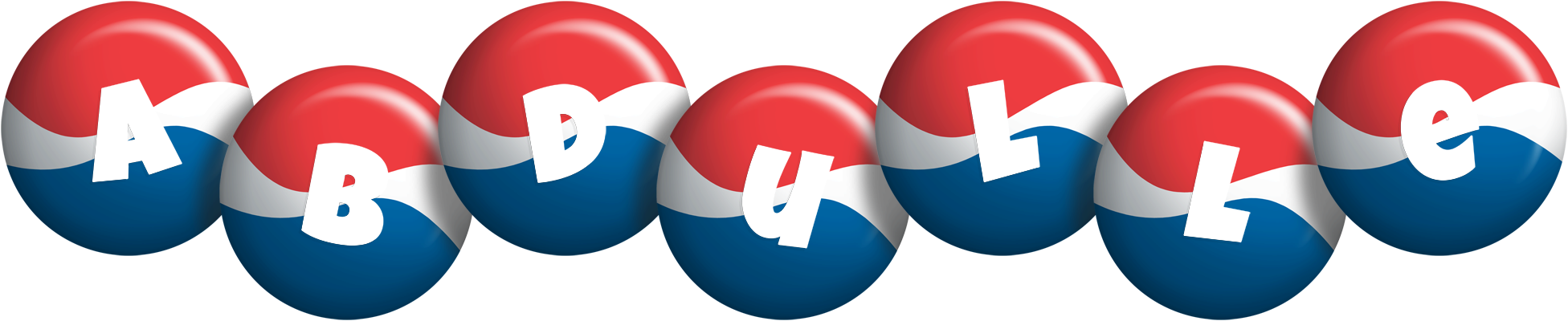 Abdulle paris logo