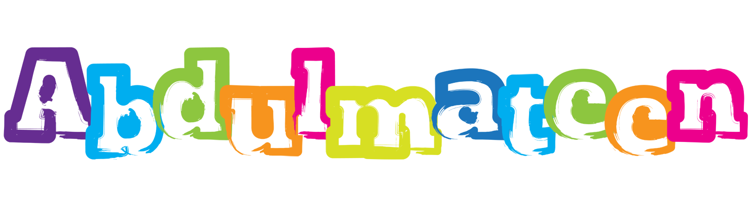 Abdulmateen casino logo
