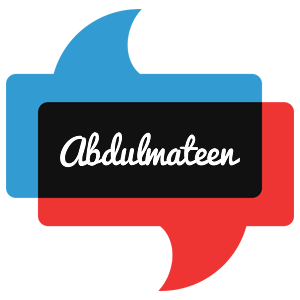 Abdulmateen sharks logo