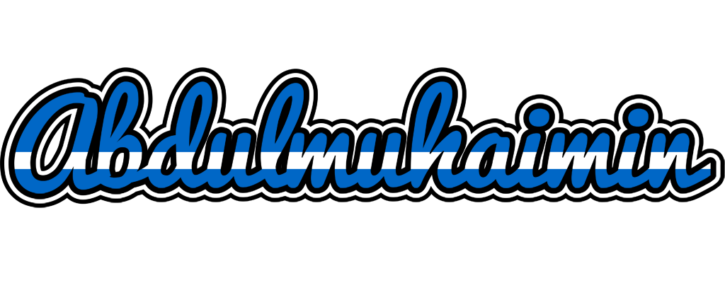 Abdulmuhaimin greece logo