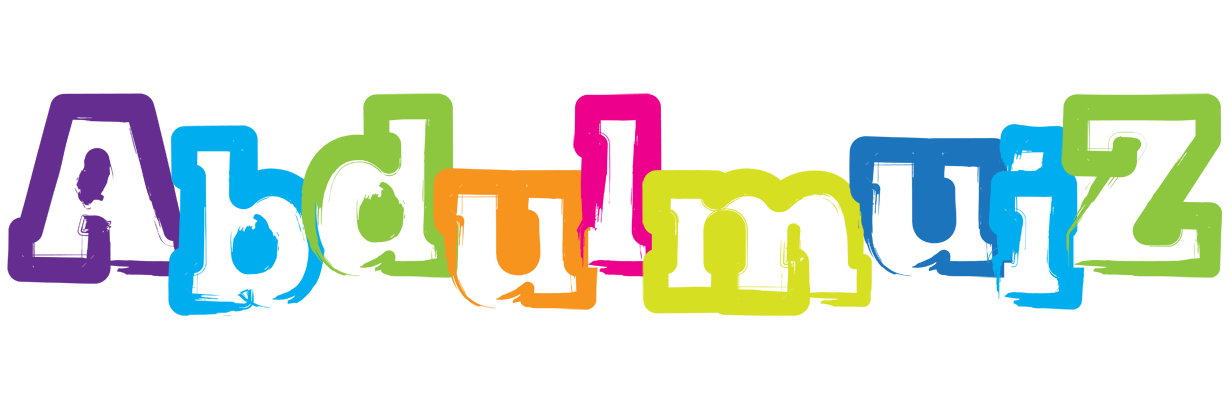 Abdulmuiz casino logo