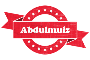 Abdulmuiz passion logo