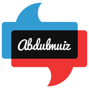 Abdulmuiz sharks logo