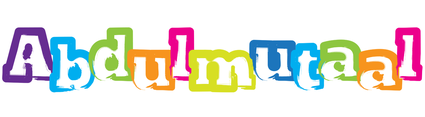 Abdulmutaal casino logo