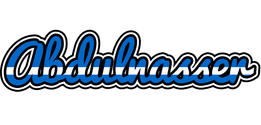 Abdulnasser greece logo