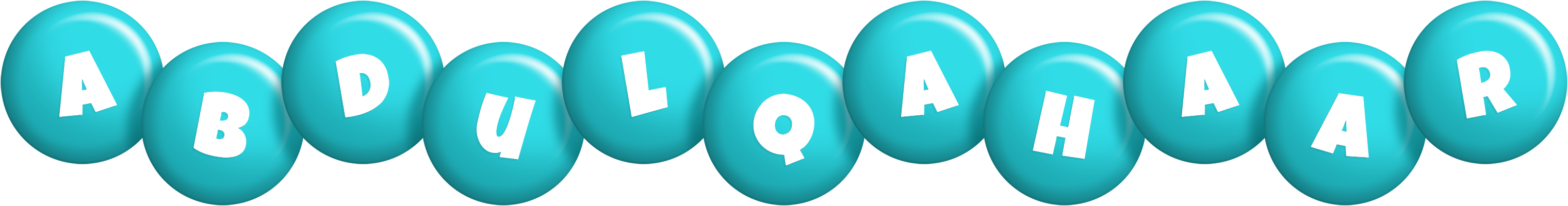 Abdulqahaar candy-azur logo