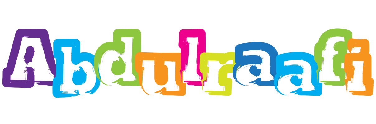 Abdulraafi casino logo