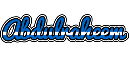Abdulraheem greece logo
