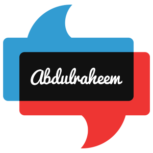 Abdulraheem sharks logo
