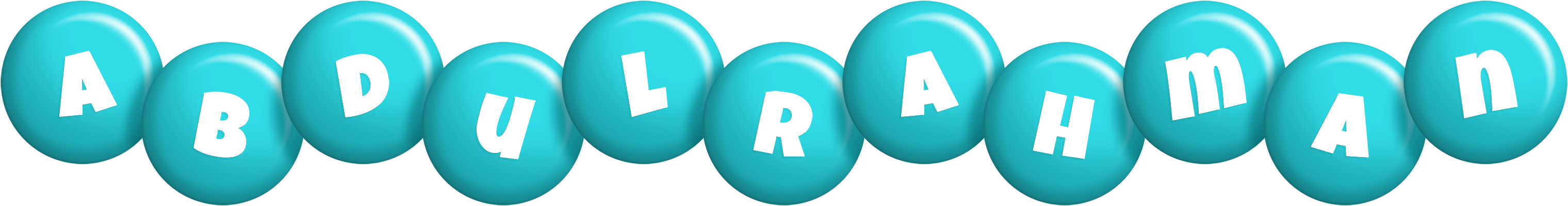 Abdulrahman candy-azur logo
