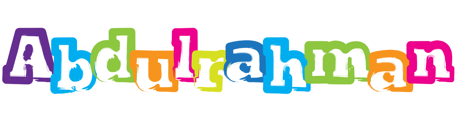 Abdulrahman casino logo