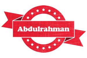 Abdulrahman passion logo