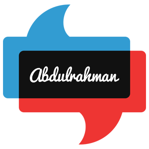 Abdulrahman sharks logo