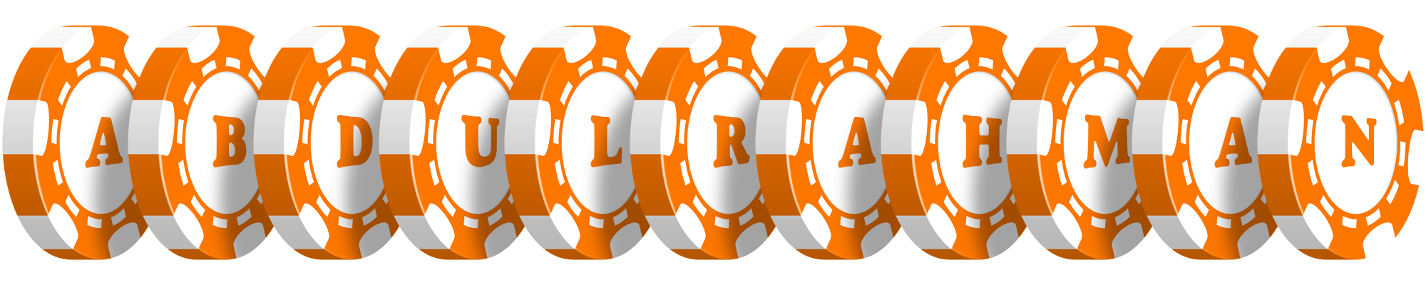 Abdulrahman stacks logo