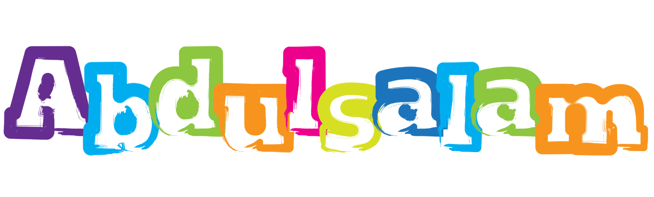 Abdulsalam casino logo