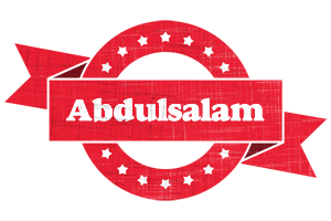 Abdulsalam passion logo