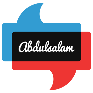 Abdulsalam sharks logo