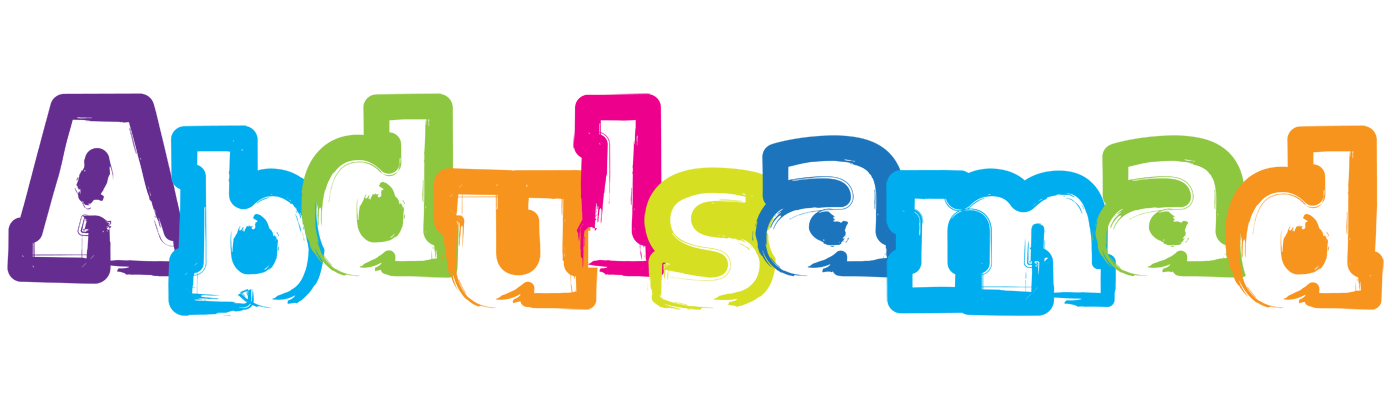Abdulsamad casino logo