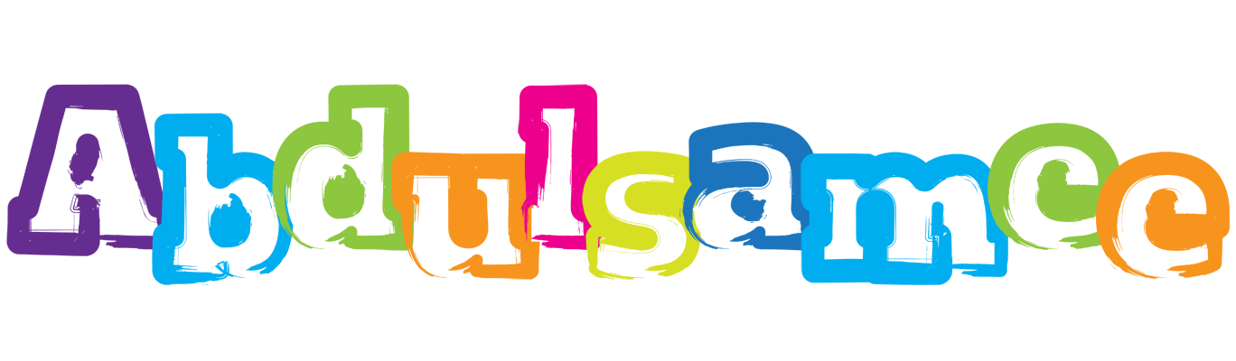 Abdulsamee casino logo