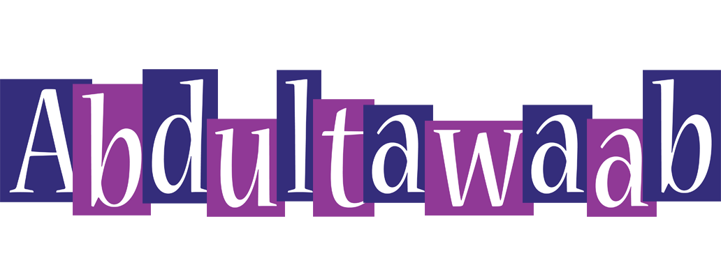 Abdultawaab autumn logo