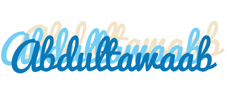 Abdultawaab breeze logo