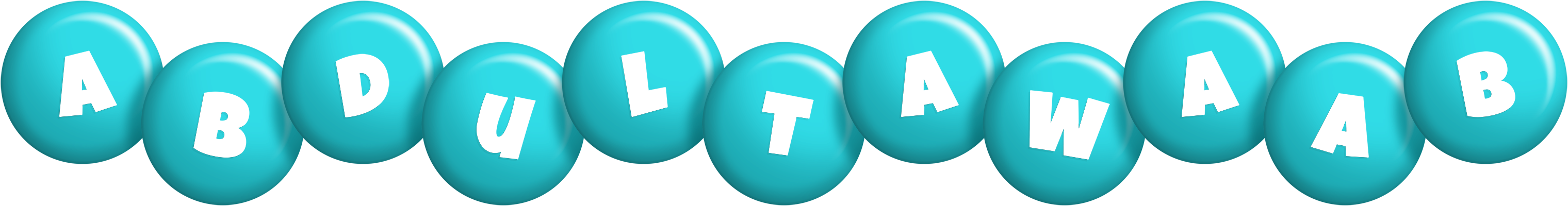 Abdultawaab candy-azur logo