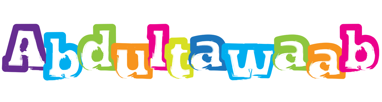 Abdultawaab casino logo
