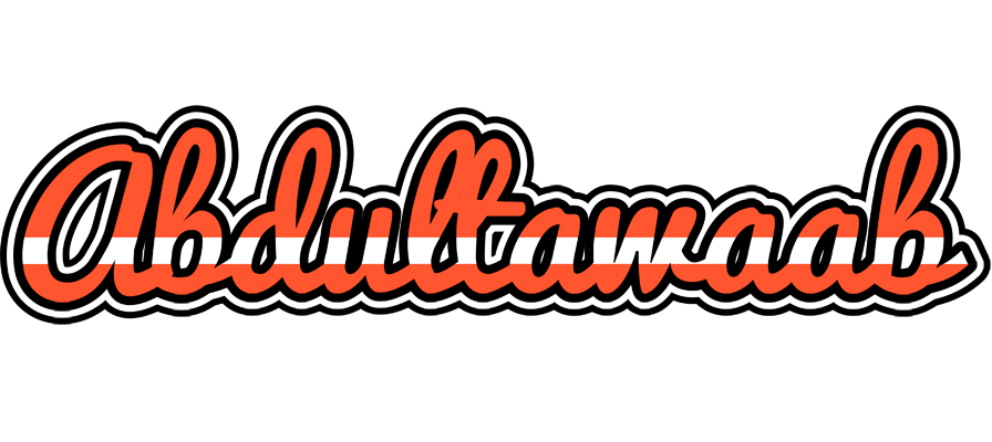 Abdultawaab denmark logo