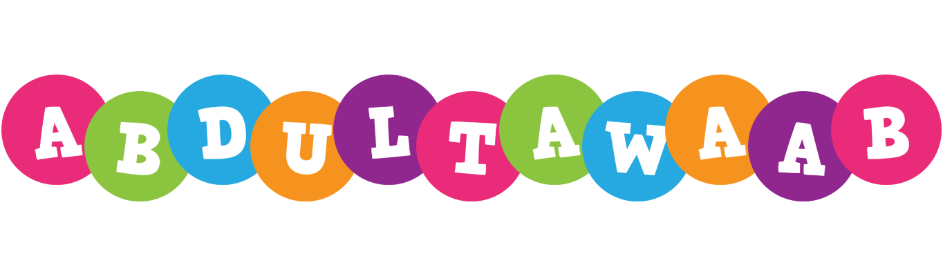 Abdultawaab friends logo