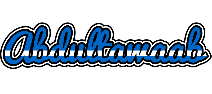 Abdultawaab greece logo