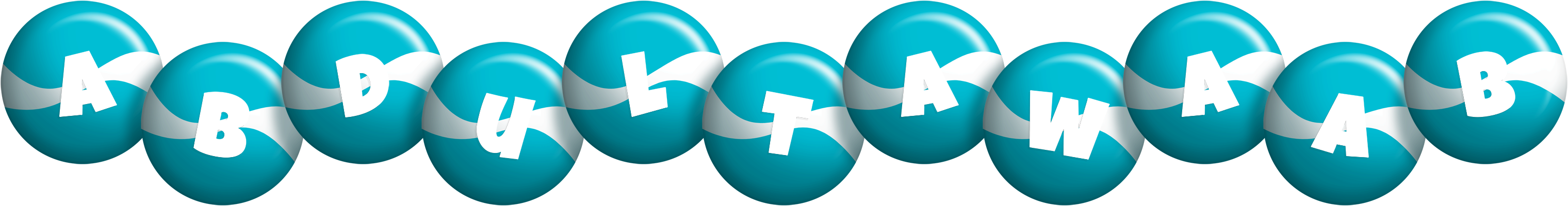 Abdultawaab messi logo