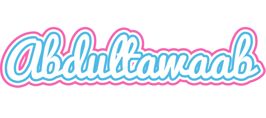 Abdultawaab outdoors logo