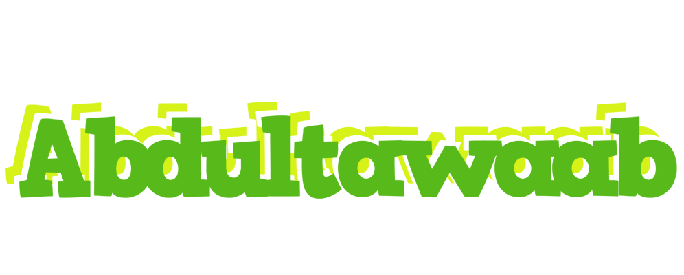 Abdultawaab picnic logo