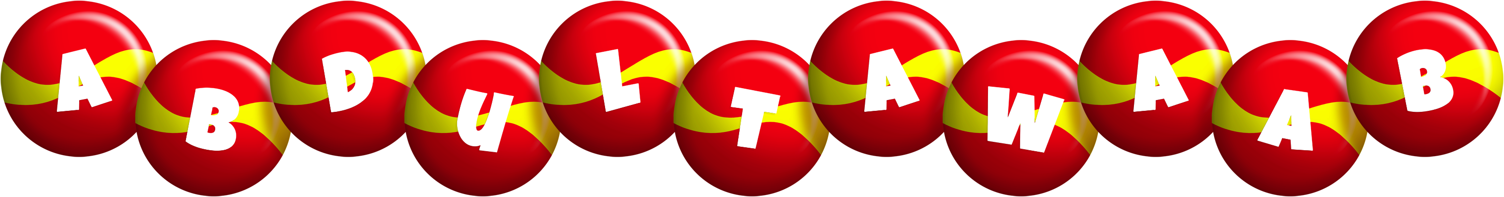 Abdultawaab spain logo