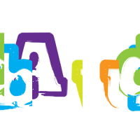 Abdulwadood casino logo