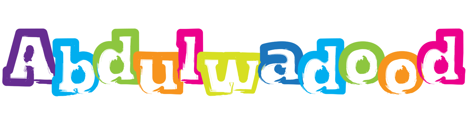 Abdulwadood casino logo