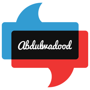 Abdulwadood sharks logo