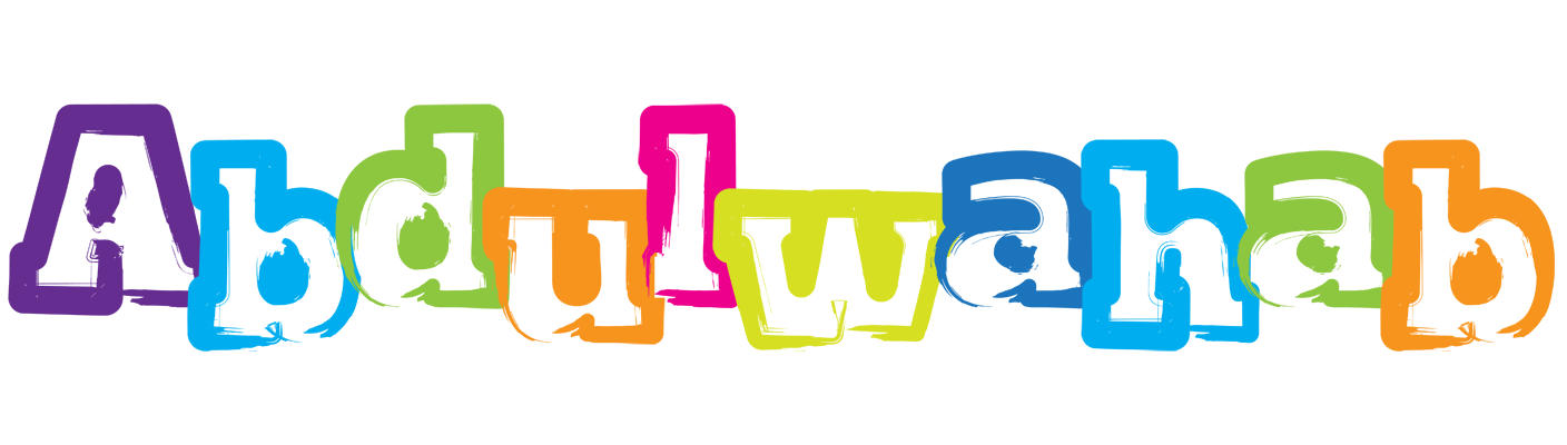Abdulwahab casino logo