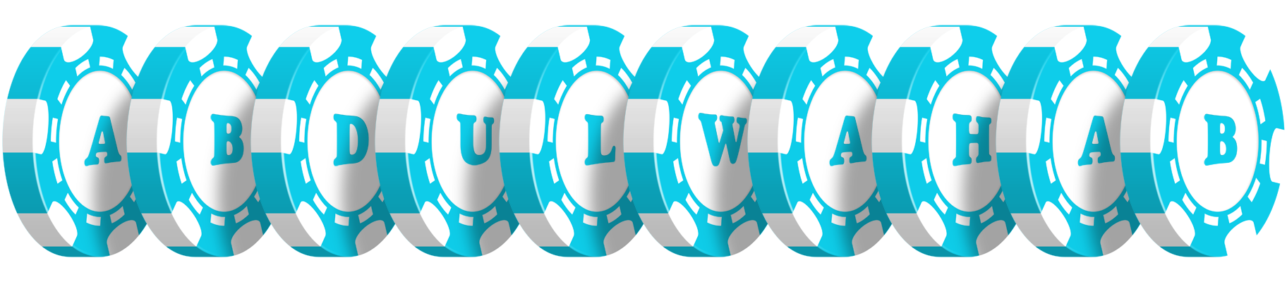 Abdulwahab funbet logo