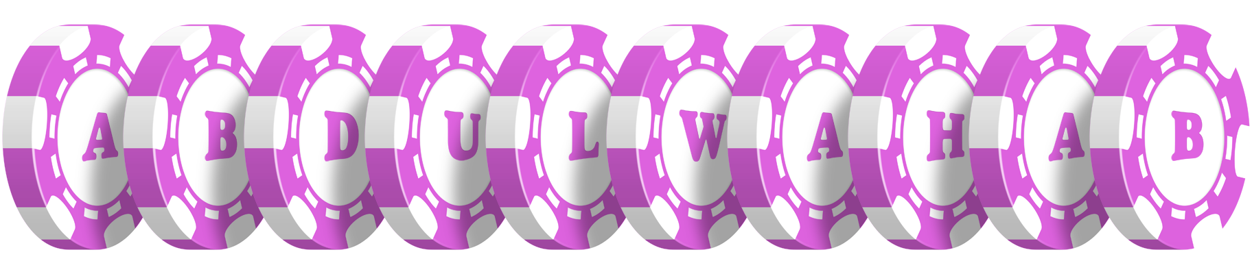 Abdulwahab river logo