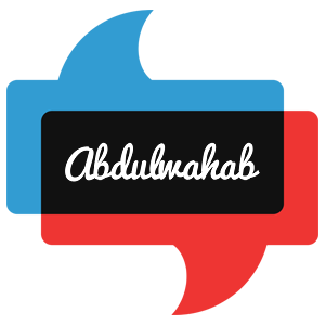 Abdulwahab sharks logo