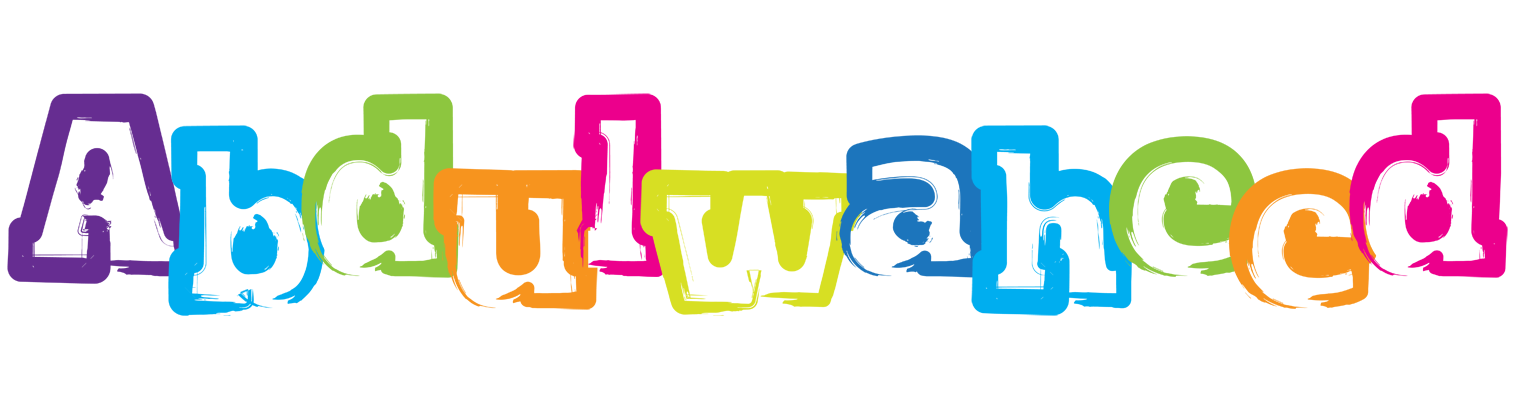 Abdulwaheed casino logo